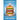 The One-Hour Wisdom Burger: 60 Bite-Sized Questions That Can Change Your Life in 60 Minutes