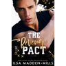 The Revenge Pact