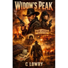 Widow's Peak