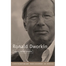 Ronald Dworkin