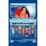 Purpose-Driven Life for children and young people: You are important
