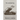 The Accidental Spy