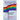 Transgender ACT 2019- An Analysis: Volume 1, Issue 4 of Brillopedia