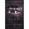 The Lord of the Highlands