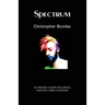 Spectrum