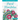 Floral Mandalas: +Bonus: Full Digital Copy of Interior Inside, Enjoyable coloring book for Adults: Relaxation, Focusing, Meditation and Stress Relief!