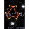 Perfidy