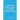 Yekola Lingala (Learn Lingala)