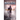 Mass Effect: Revelation