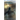 The Indigent: Book of Aniyas