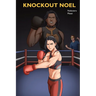 Knockout Noel
