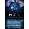 Measure of Peace