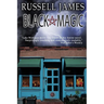 Black Magic