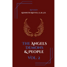 Angels Demons & People: Volume 2