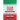 Iran: Who Is Really In Charge?