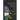 Philosophical Principles Of Universal Chemistry: Or, The Foundation Of A Scientifical Manner Of Inquiring Into And Preparing The Natural And Artificia