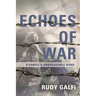 Echoes of War: A Family's Unbreakable Bond