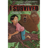I Survived the Attack of the Grizzlies, 1967