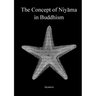 The Concept of Niyāma in Buddhism