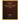Medical Recollections Of The Army Of The Potomac (1866)