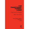 The Traditional Formal Logic: A Short Account for Students