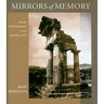 Mirrors of Memory: Freud, Photography, and the History of Art