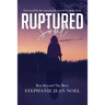 Ruptured Soul: Rest Beyond The River