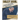 Billy Joel, The Ultimate Piano, Voice & Guitar Songbook: Complete Sheet Music Arrangements for Piano, Voice & Guitar