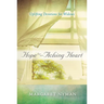 Hope for an Aching Heart: Uplifting Devotions for Widows