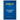 Summary: The Exceptional Presenter: Review and Analysis of Koegel's Book
