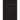 The Three Forms of Unity: Belgic Confession of Faith, Heidelberg Catechism & Canons of Dort