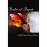 Realm of Angels