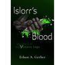 Islorr's Blood