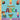 Mindful ABCs