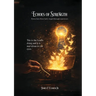 Echoes of Strength: Poetry born from faith, forged through experience