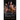 Sleeping with Beauty: A Reverse Harem Fairy Tale Romance