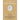 The Works of John Wesley Volume 30: Letters VI (1782-1788)