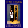 Deadly Dining