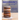 Baked Doughnuts for Everyone: From Sweet to Savory to Everything in Between, 101 Delicious Recipes, All Gluten-Free
