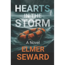 Hearts in the Storm