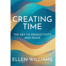 Creating Time