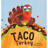 Taco Turkey