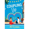 Coupling Up