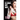 Sharing My Alluring Hot Wife: Wife Sharing Hotwife Erotica Collection