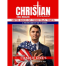 Christian Times Magazine Issue 100