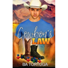 Cowboy's Law