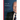 Colin Powell: Imperfect Patriot
