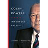 Colin Powell: Imperfect Patriot