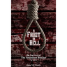 A Frost In Hell: The True Story of the Petersham Butcher of 1875