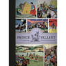 Prince Valiant Vol. 29: 1993-1994